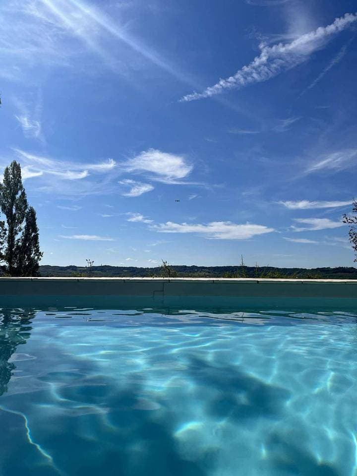Foto 9 von 12: Holiday Home
