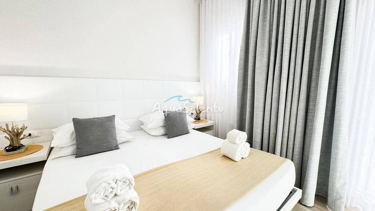 Foto 6 von 12: Double Room