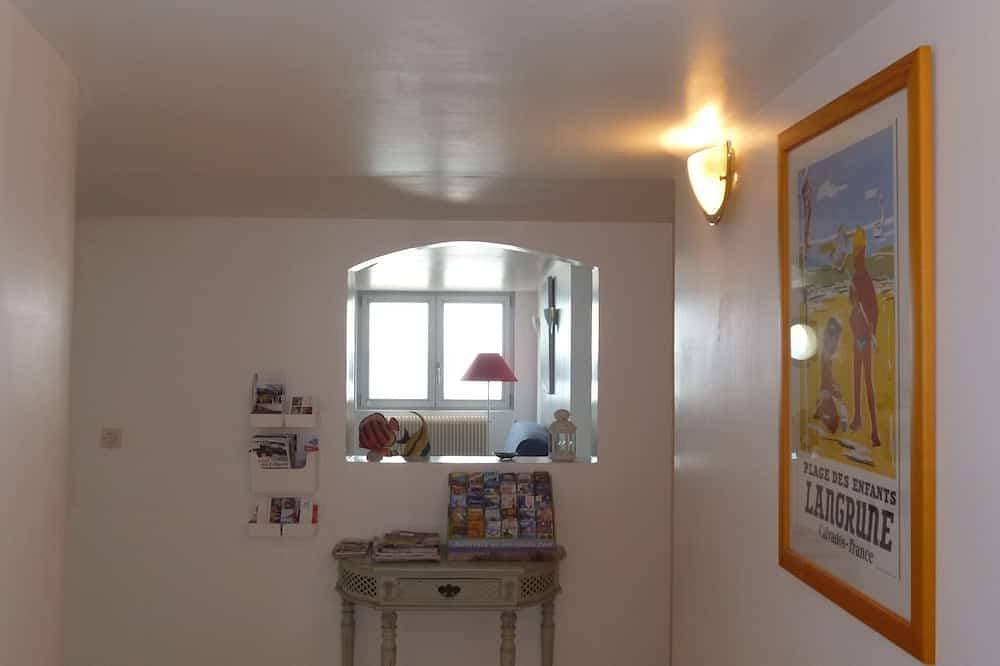 Foto 9 von 13: Front De Mer, direkter privater Zugang zum Strand, außergewöhnliche Aussicht,
