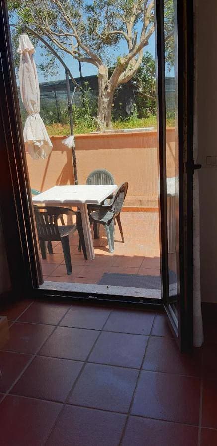 Foto 5 von 17: One-Bedroom House