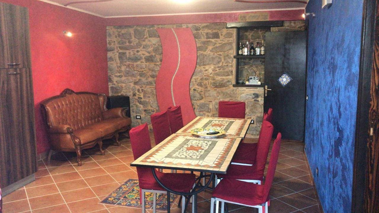 Foto 12 von 18: Apartment - Ground Floor