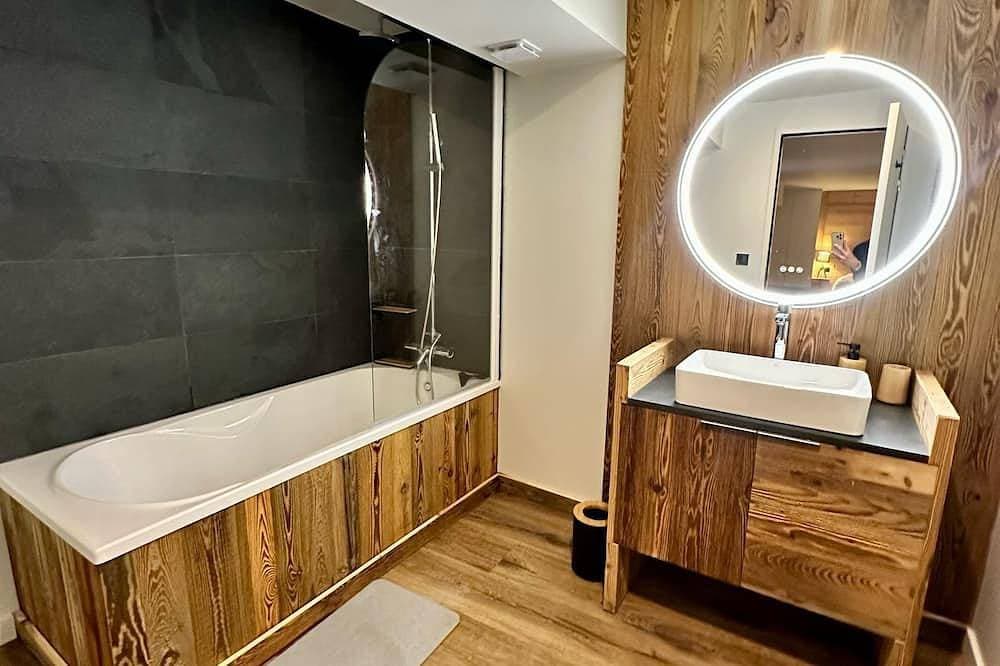 Foto 8 von 30: Loft Eclipse 1723