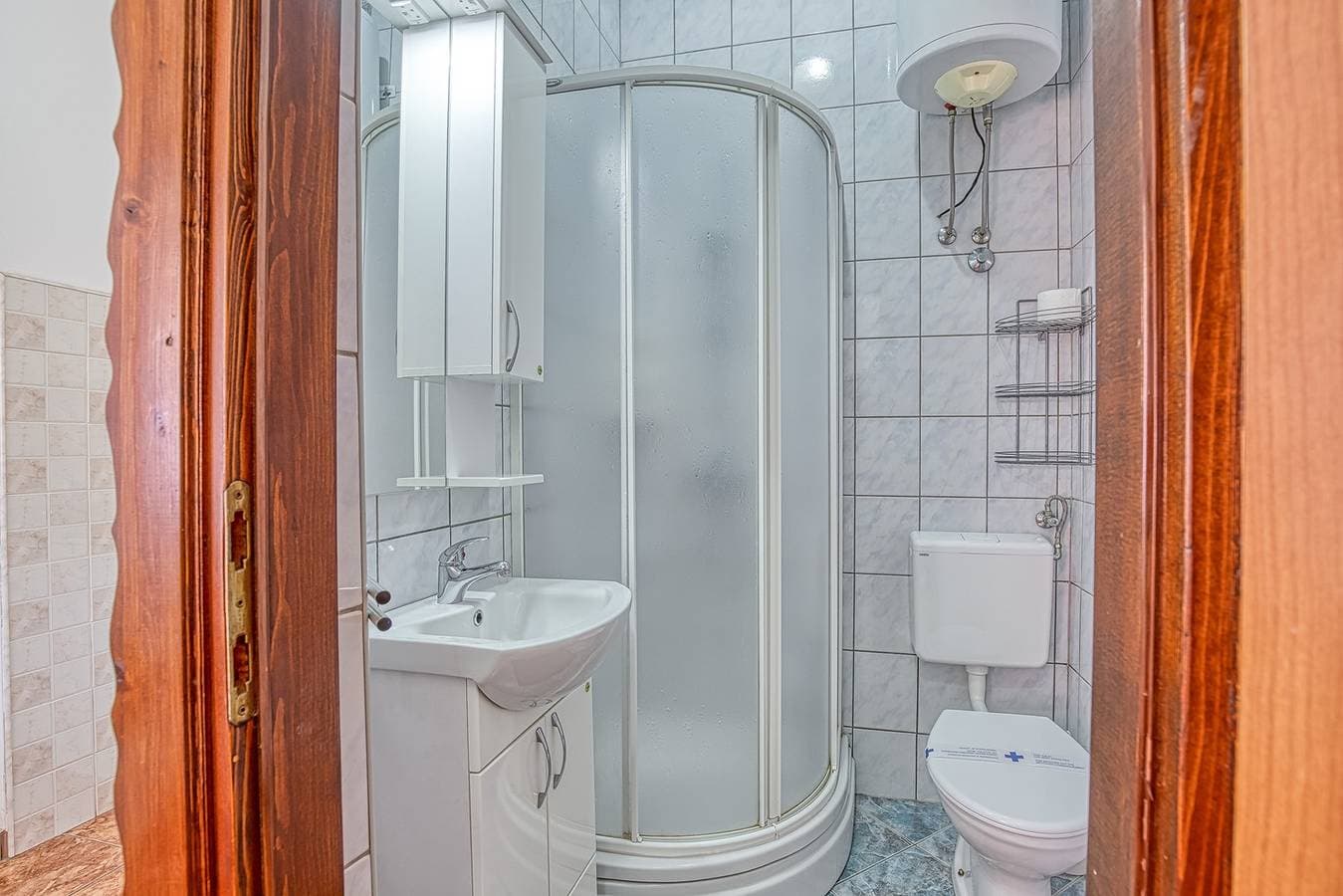 Foto 10 von 21: Ferienwohnung Ana Pula A2