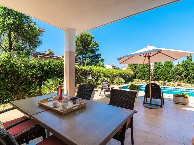 Foto 6 von 34: Maison 6 Personnes