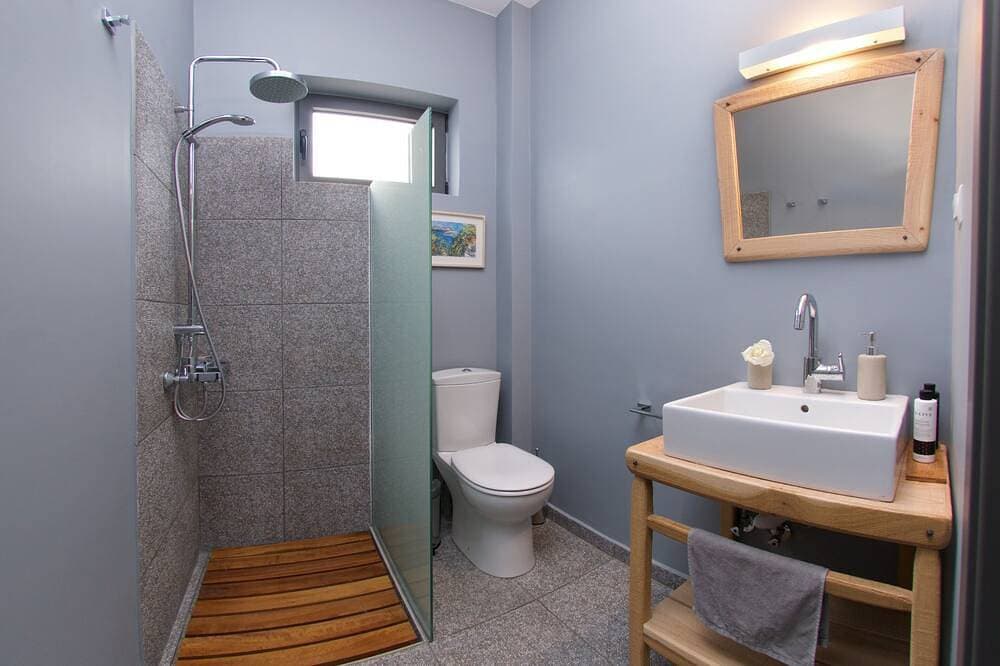 Foto 7 von 19: Luxury Villa Marina with private access to the sea!