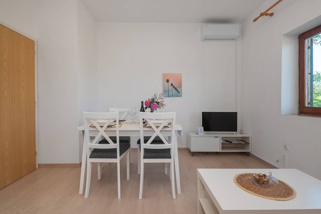 Foto 11 von 45: Apartments Saric
