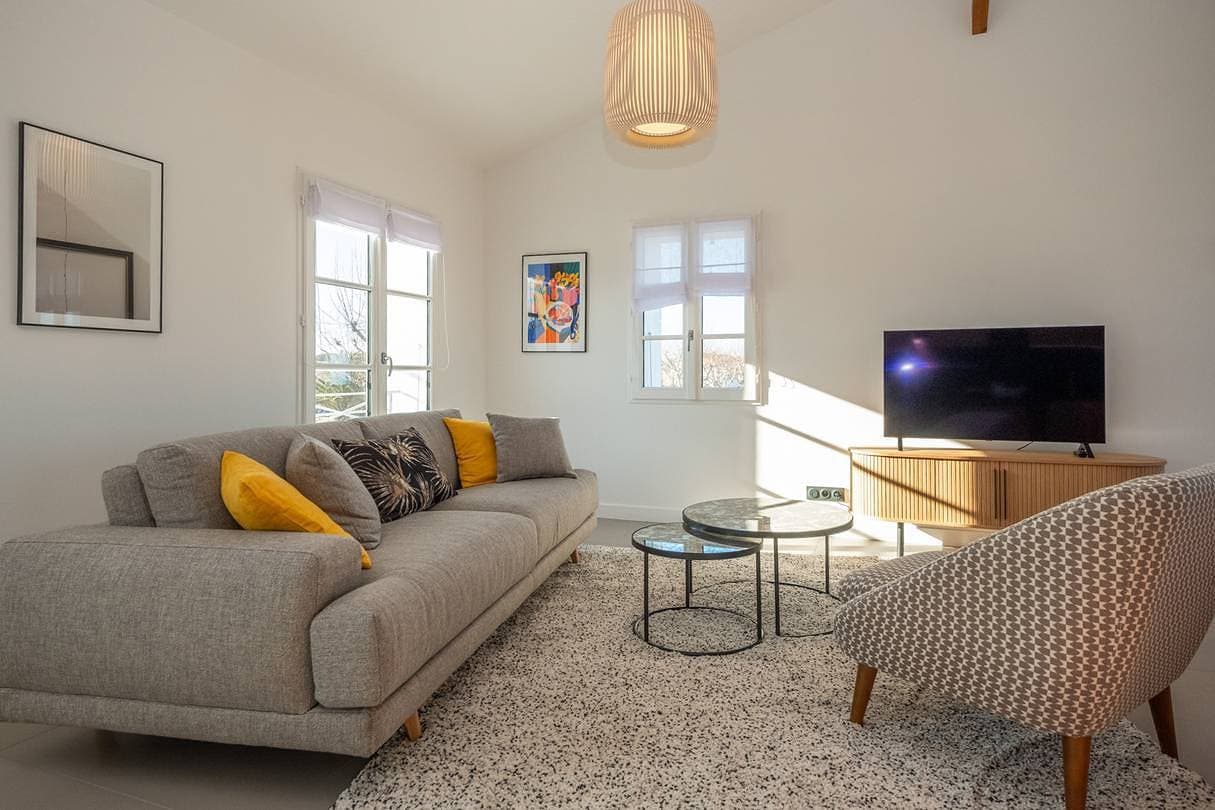 Foto 7 von 13: Ferienwohnung für 2 Personen