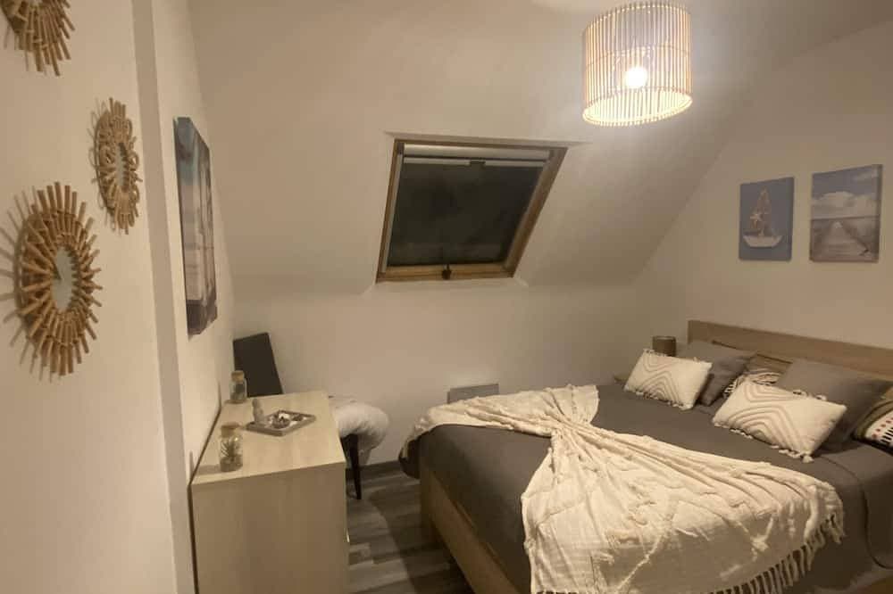 Foto 6 von 19: Haus 20 Meter vom Strand mit Meerblick