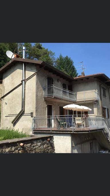 Foto 7 von 24: Two-Bedroom House