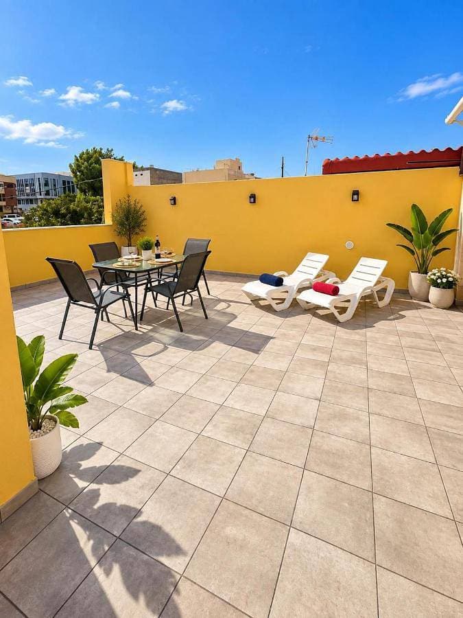 Azerohome 1