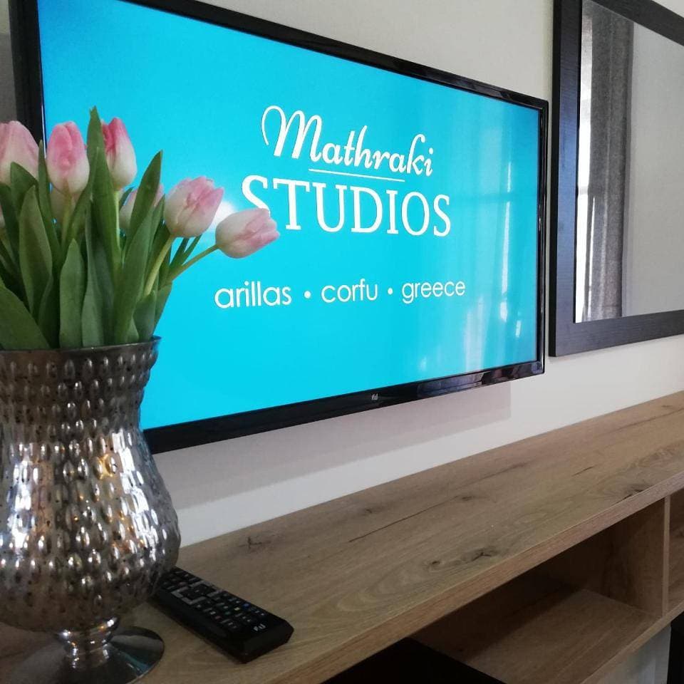 Foto 13 von 15: Standard Studio