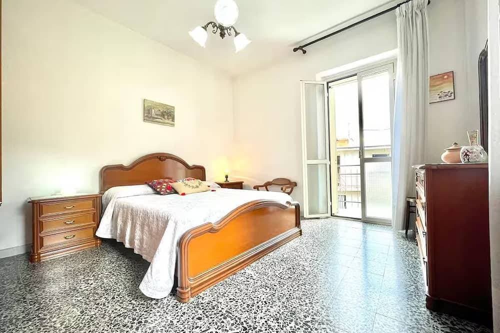 Foto 3 von 6: \" Bellevue Vacation Room \"