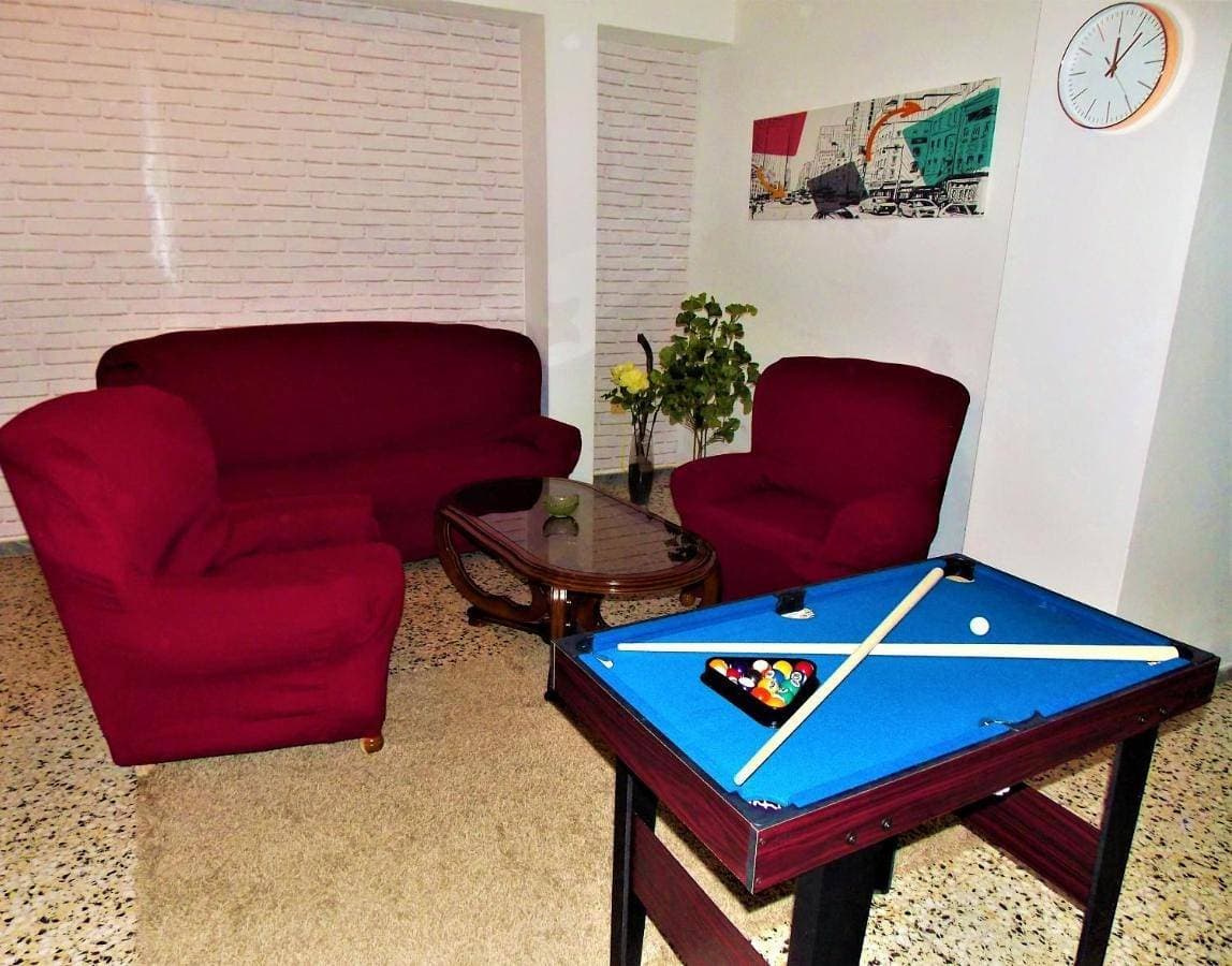 Foto 4 von 33: Holiday Home
