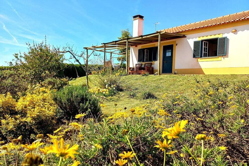 Typisches Landhaus - Cercal do Alentejo 1