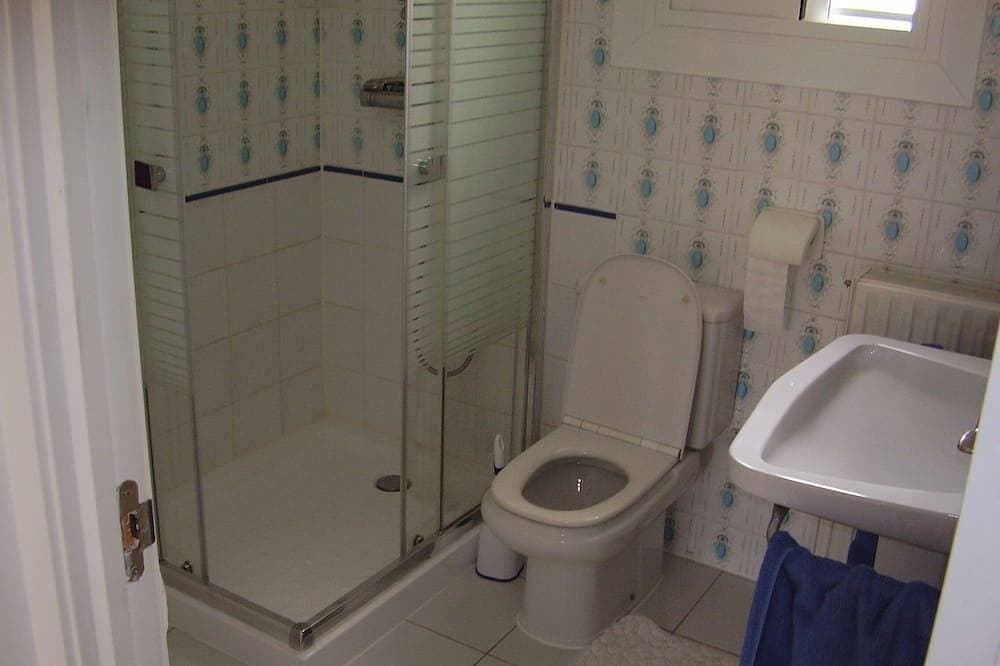 Foto 4 von 26: Komfortabler Bungalow in mediterranem Flair / Kostenloses WLAN