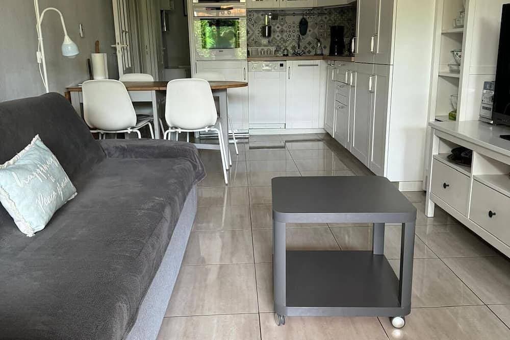 Foto 9 von 23: Ideally situated, close to the beaches in Villefranche-sur-mer, Beaulieu-sur-mer