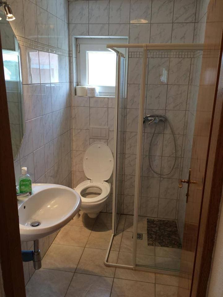 Foto 11 von 14: Apartmani Gogić