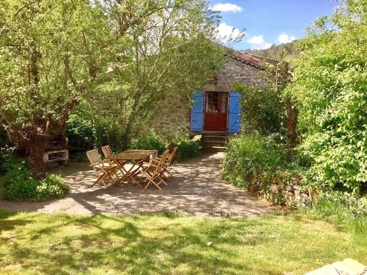 Foto 5 von 15: Holiday Home