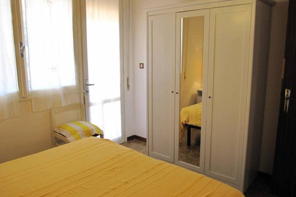 Foto 3 von 18: Wohnung mit großer Terrasse in Grado