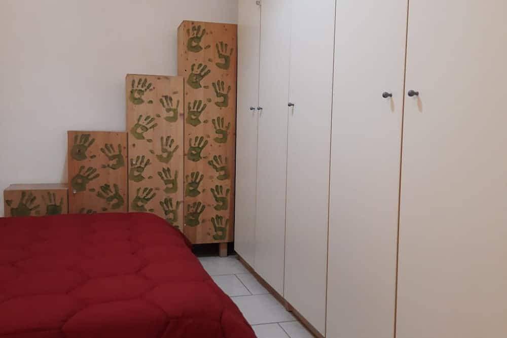 Foto 4 von 29: Friends house Naples center