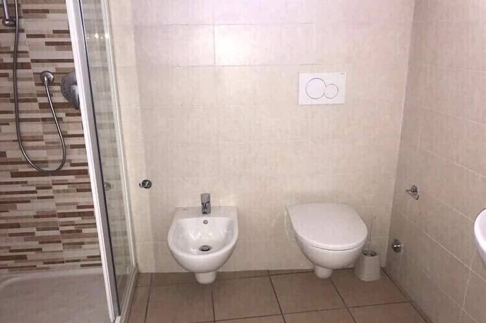 Foto 5 von 12: Touristisches Gasthaus Corte Isabel - Apartment 2