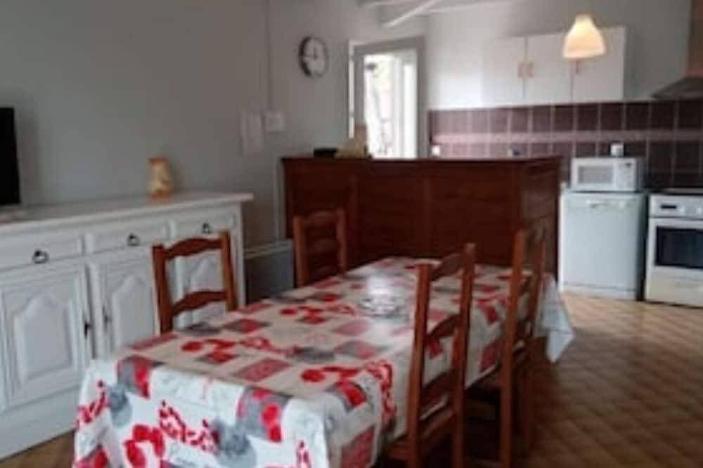 Foto 10 von 13: Gîte Ibar Pour 4 Personnes