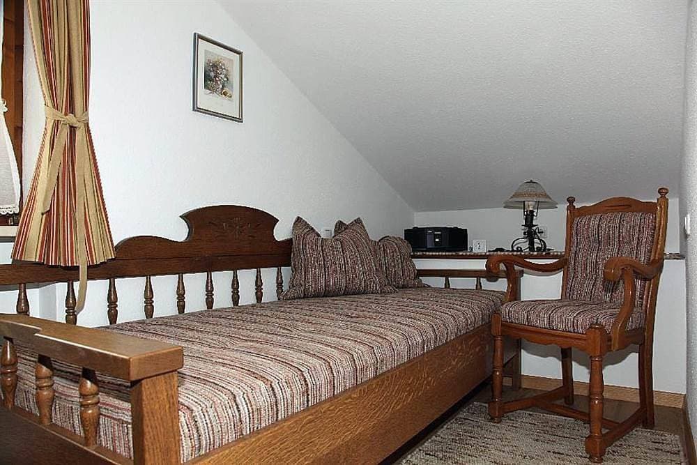 Foto 11 von 20: Ferienwohnung Koll