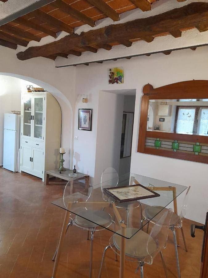 casa del merlo 1