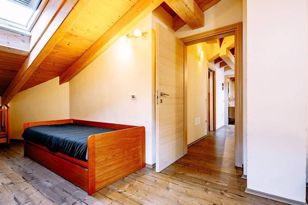 Foto 5 von 30: Ferienwohnung Deval
