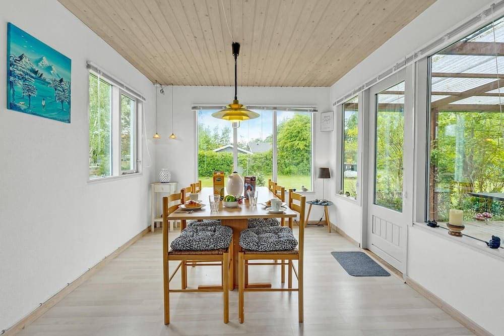 Foto 12 von 22: Schönes Haus mit 2 Schlafzimmern in.