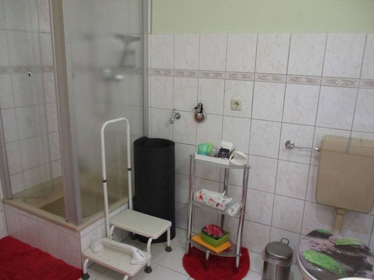 Foto 13 von 16: Appartement in Törten