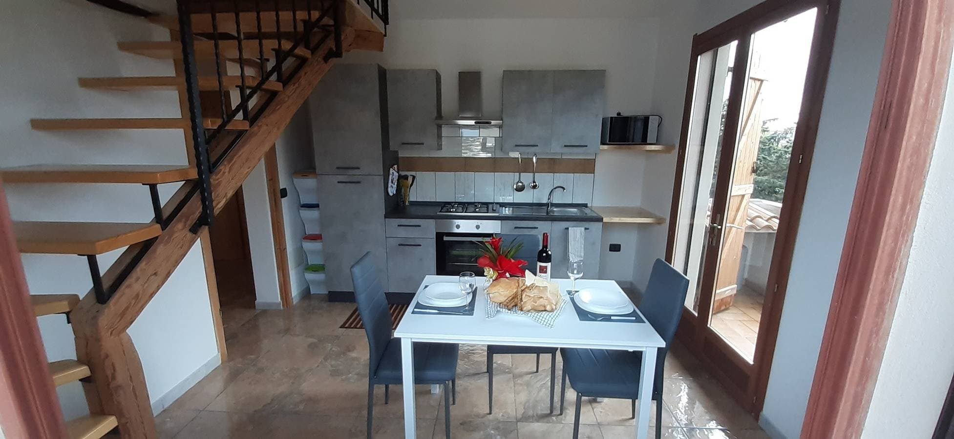Foto 2 von 51: Casa Cao