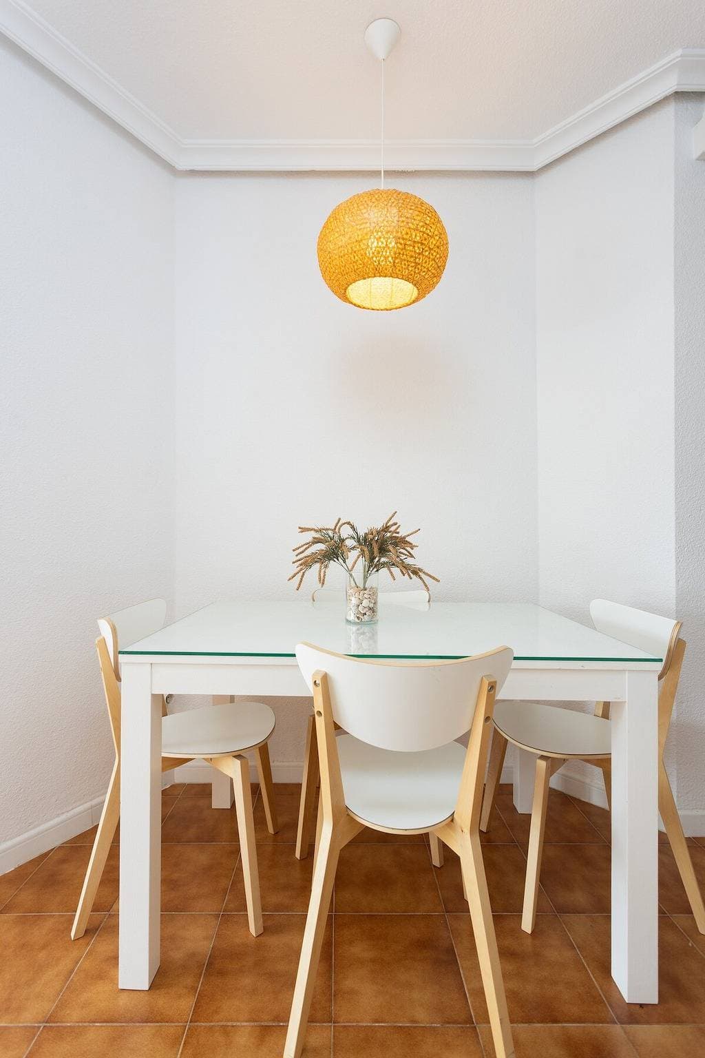 Foto 9 von 31: Ferienwohnung für 4 Personen mit Pool