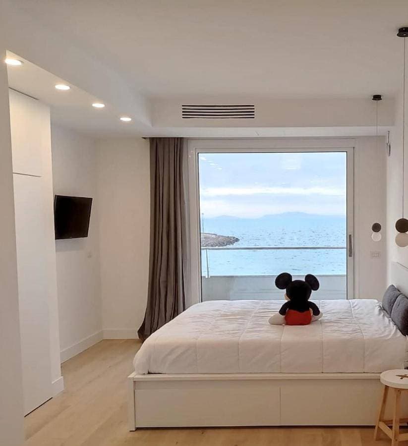 Boutique Lungomare 1
