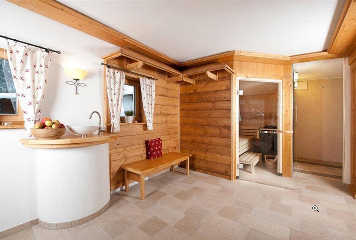 Frankenhof 1