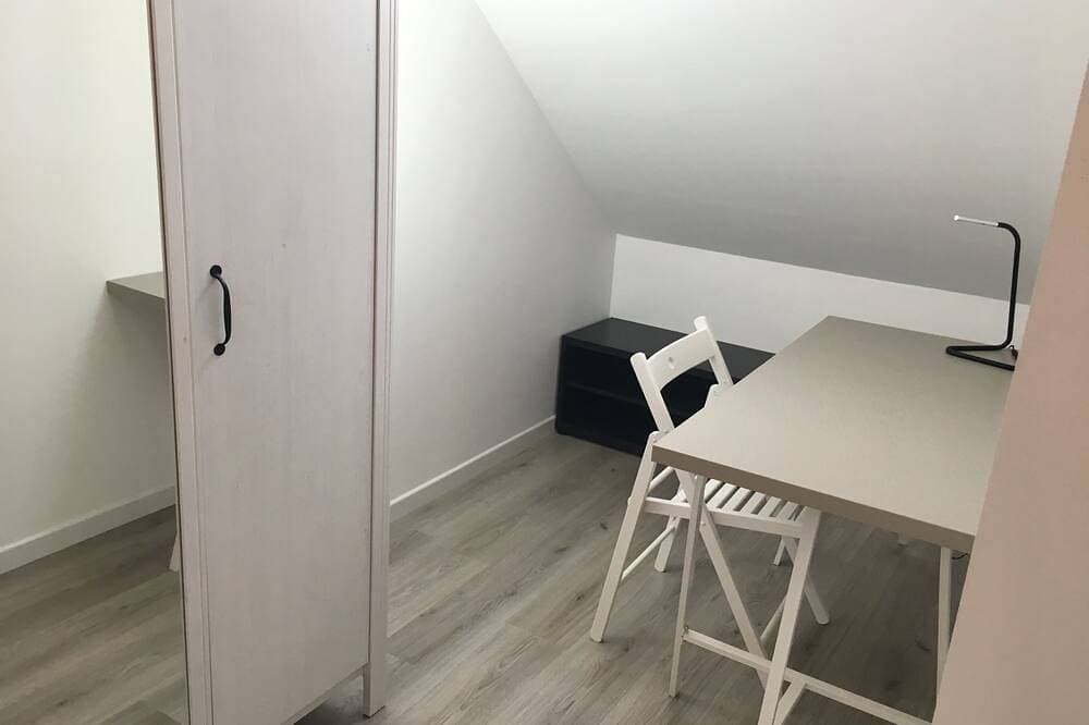Foto 12 von 23: Renovierte Wohnung 50 Meter vom Strand entfernt