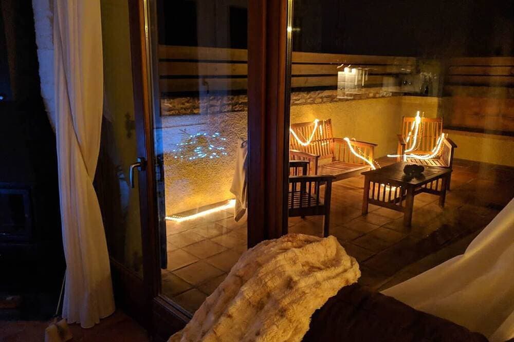 Foto 12 von 14: Kann Trona Wohnung 1B