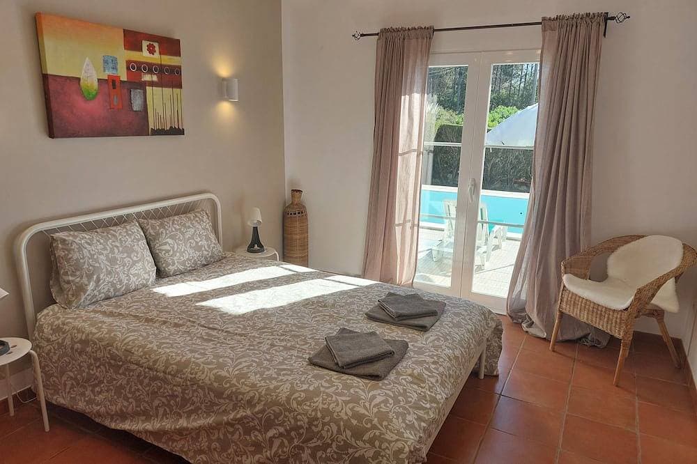Foto 5 von 20: Traumvilla mit eigenem Pool. So macht man Urlaub!!!
