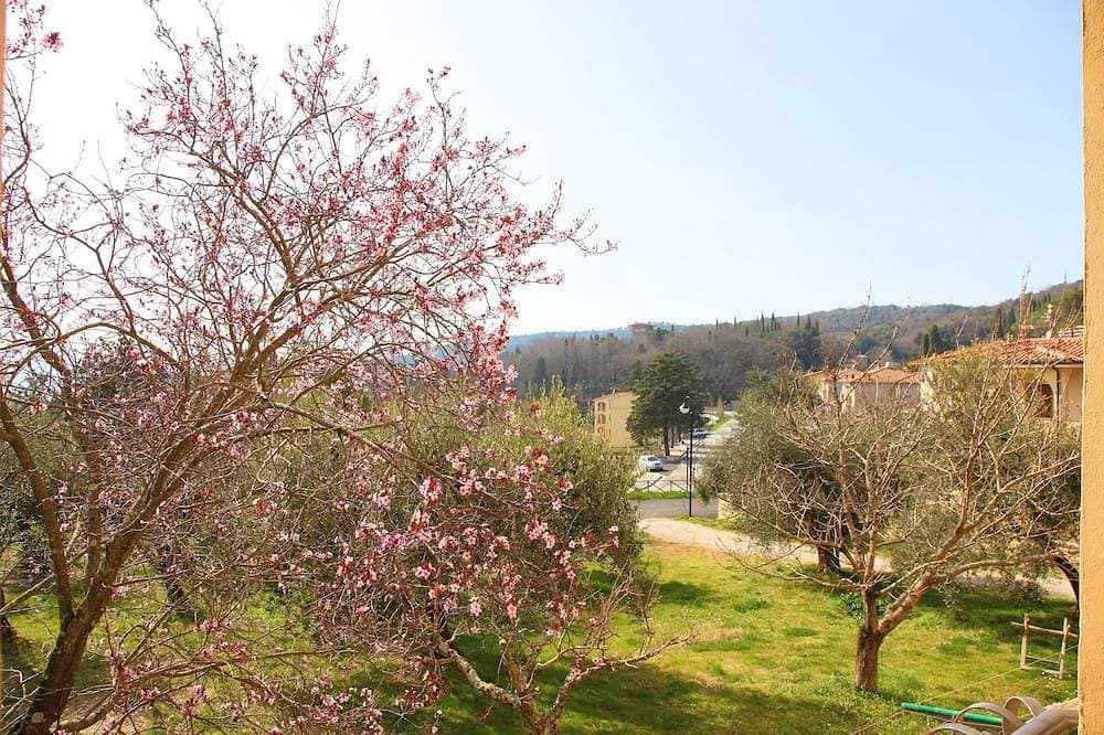 Haus mit Garten 25 Minuten vom Meer 1