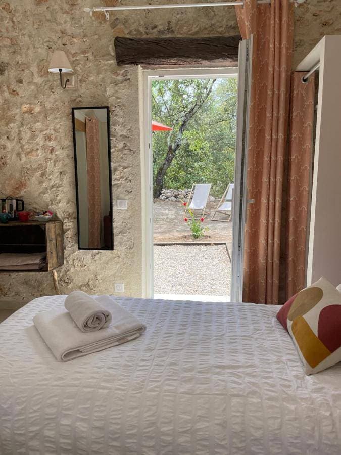 Foto 4 von 17: Double Room