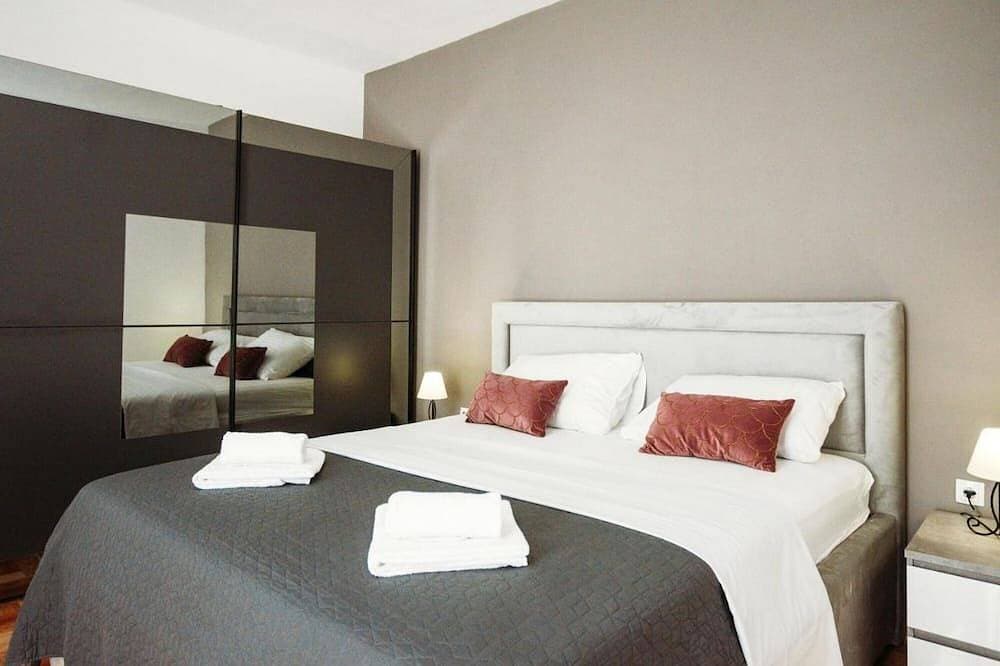 Foto 4 von 19: Apartment Essenza Zadar Center