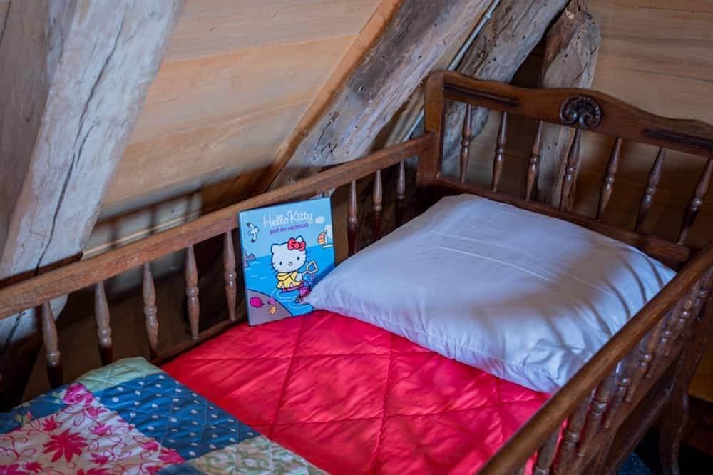 Foto 6 von 30: Großes super attraktives Haus mit privatem Pool