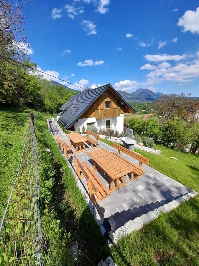APARTMAJI GORENC 1