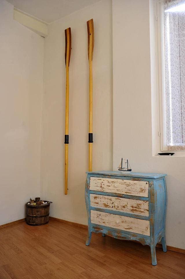 Foto 10 von 32: Holiday Home