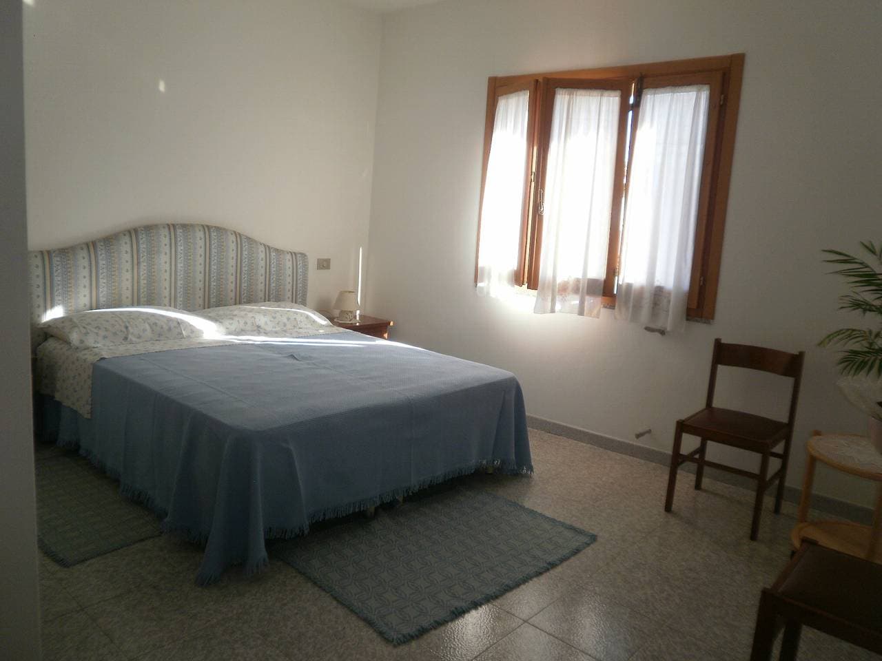 Foto 5 von 16: Scalas House
