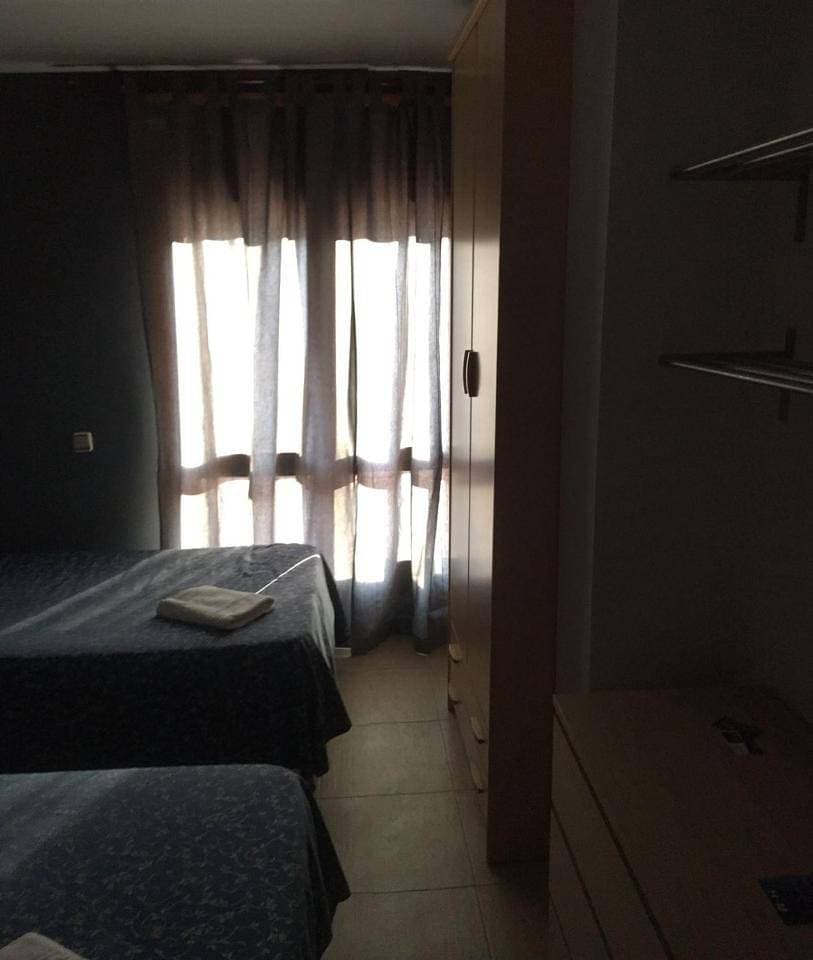 Foto 9 von 10: Double Room