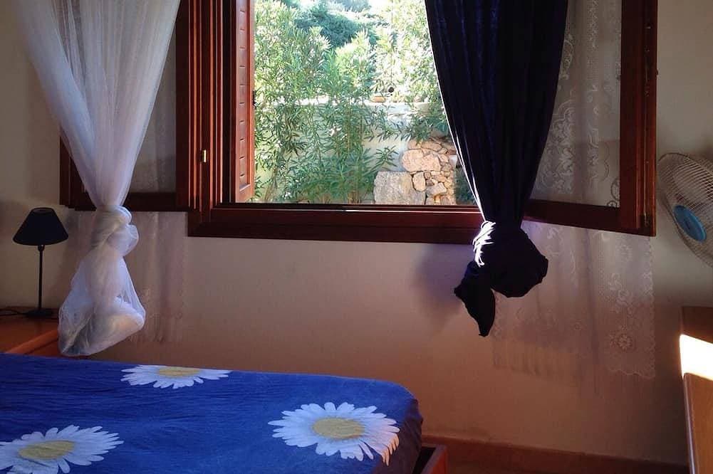 Foto 5 von 19: Casa Magnolia - Teil einer Zweifamilienvilla mit privatem Garten, 6 S. l.