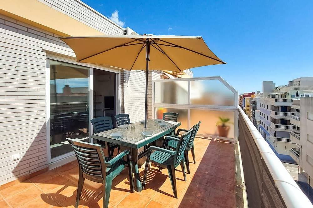 2 bedroom stunning apartment in Moncofa 1