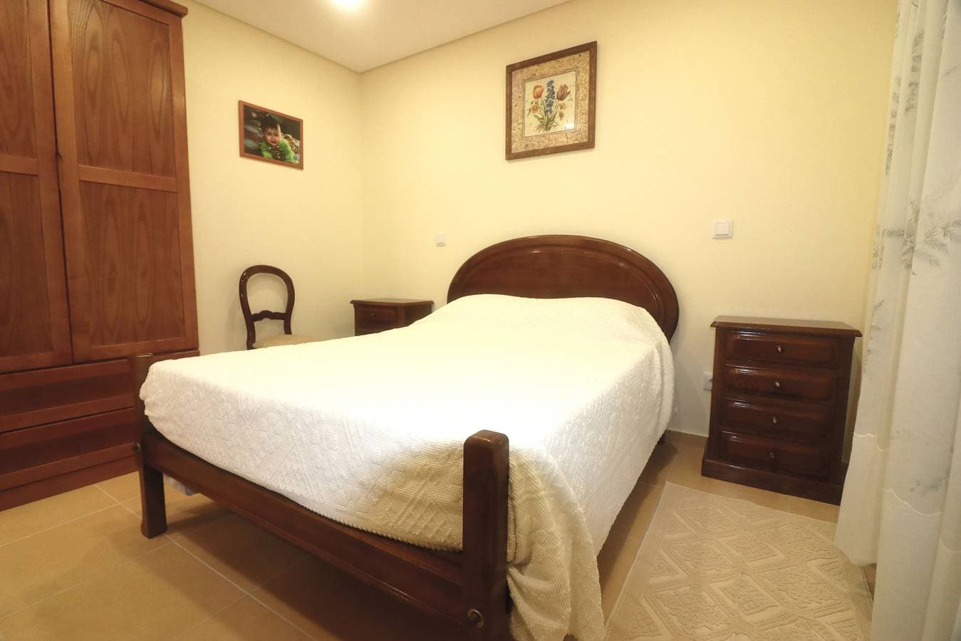 Foto 12 von 30: Casa dos Meões