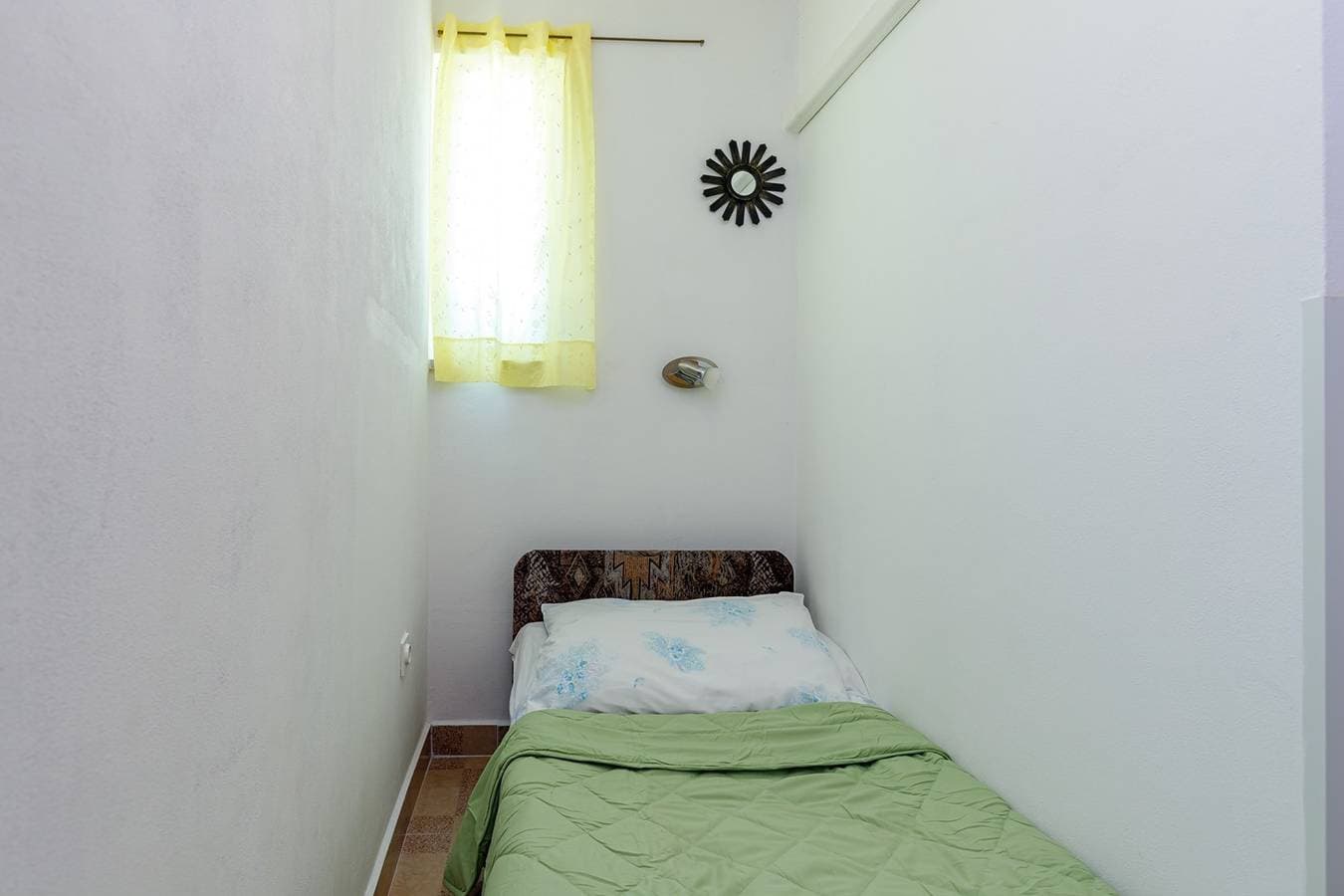 Foto 13 von 18: Apartment Vivijana A2 Rabac